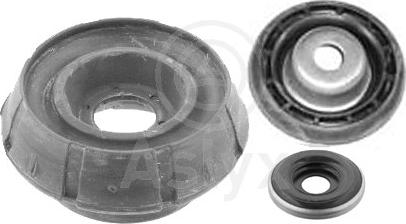 Aslyx AS-105766 - Saiba arc aaoparts.ro