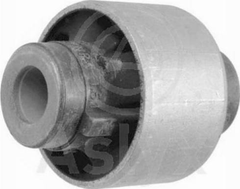 Aslyx AS-106571 - Suport,trapez aaoparts.ro