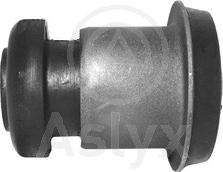Aslyx AS-106617 - Brat, suspensie roata aaoparts.ro