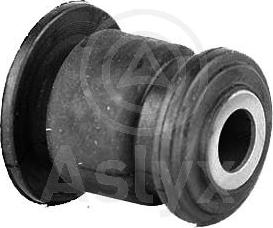 Aslyx AS-106629 - Bucsa lagar, brat suspensie aaoparts.ro