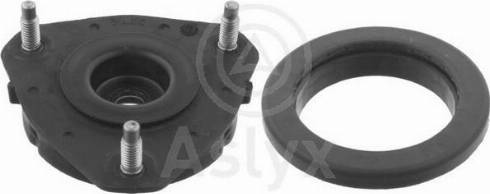 Aslyx AS-106003 - Rulment sarcina suport arc aaoparts.ro