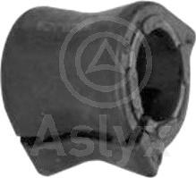 Aslyx AS-106019 - Cuzinet, stabilizator aaoparts.ro