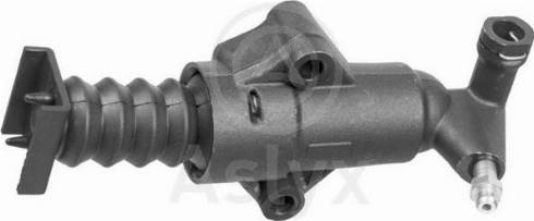 Aslyx AS-106120 - Cilindru receptor ambreiaj aaoparts.ro