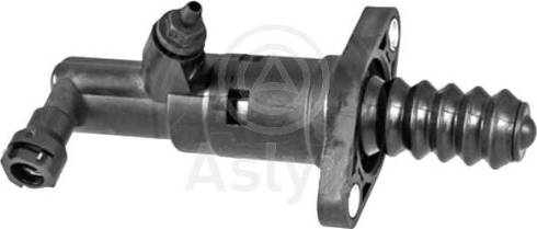 Aslyx AS-106122 - Cilindru receptor ambreiaj aaoparts.ro