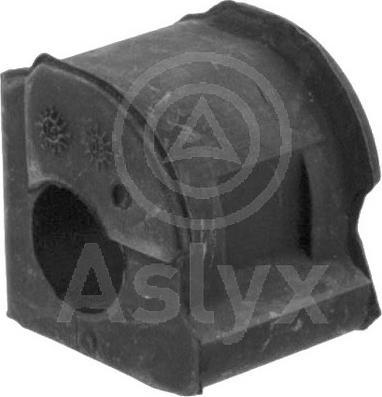 Aslyx AS-100917 - Cuzinet, stabilizator aaoparts.ro