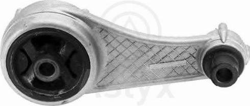 Aslyx AS-100972 - Suport motor aaoparts.ro