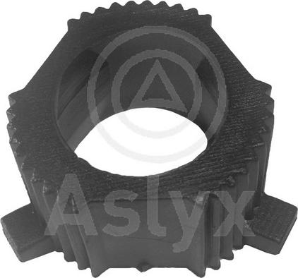 Aslyx AS-100444 - Bucsa,arbore de directie aaoparts.ro