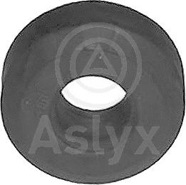 Aslyx AS-100464 - Cuzinet, stabilizator aaoparts.ro