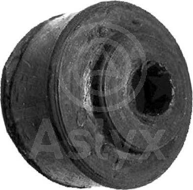 Aslyx AS-100640 - Cuzinet, stabilizator aaoparts.ro