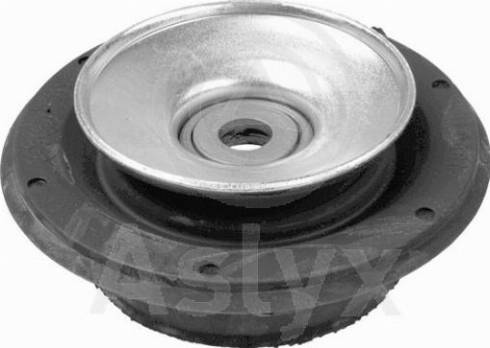 Aslyx AS-100896 - Rulment sarcina suport arc aaoparts.ro