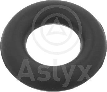 Aslyx AS-100366 - Inel etansare, galerie evacuare aaoparts.ro