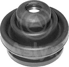 Aslyx AS-100313 - Burduf cauciuc, articulatie planetara aaoparts.ro