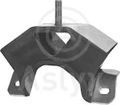 Aslyx AS-100389 - Suport motor aaoparts.ro