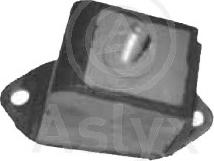 Aslyx AS-100387 - Suport motor aaoparts.ro