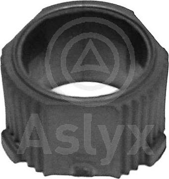 Aslyx AS-100289 - Bucsa,arbore de directie aaoparts.ro