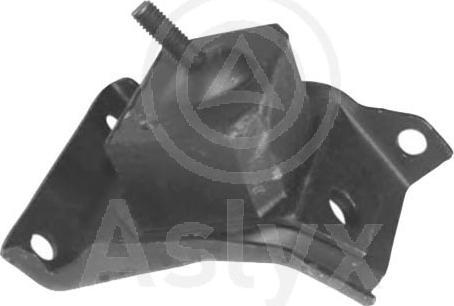 Aslyx AS-100239 - Suport motor aaoparts.ro