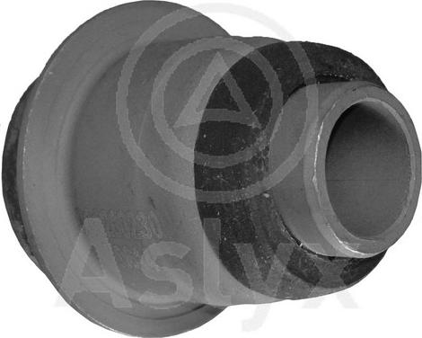 Aslyx AS-100230 - Suport,trapez aaoparts.ro