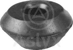 Aslyx AS-100756 - Inel, rulment sarcina amortizor aaoparts.ro