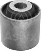 Aslyx AS-100779 - Suport,trapez aaoparts.ro