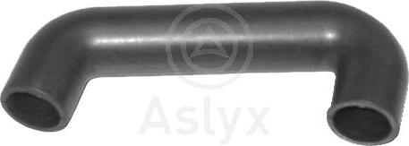 Aslyx AS-108475 - Furtun, aerisire chiulasa aaoparts.ro