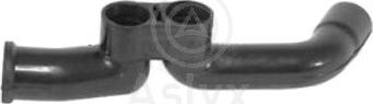 Aslyx AS-108853 - Furtun, aerisire chiulasa aaoparts.ro
