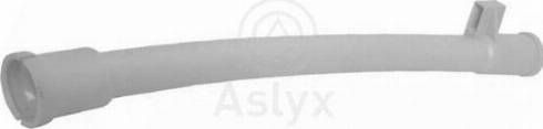 Aslyx AS-103553 - Palnie, joja ulei aaoparts.ro