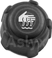 Aslyx AS-103563 - Buson,vas expansiune aaoparts.ro