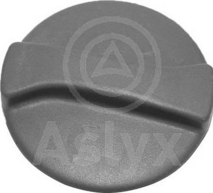 Aslyx AS-103506 - Buson,vas expansiune aaoparts.ro