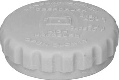 Aslyx AS-103507 - Buson,vas expansiune aaoparts.ro