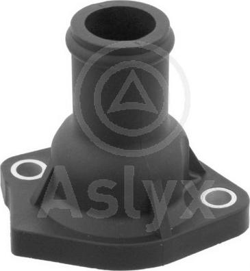 Aslyx AS-103517 - Flansa lichid racire aaoparts.ro