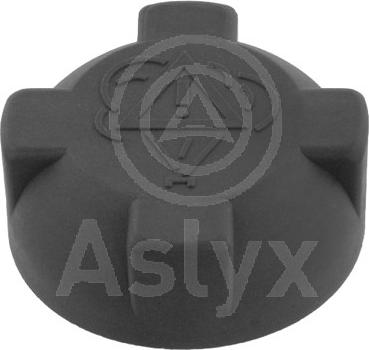 Aslyx AS-103574 - Buson,vas expansiune aaoparts.ro