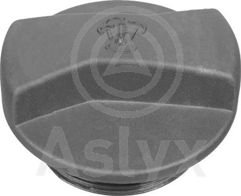 Aslyx AS-103573 - Buson,vas expansiune aaoparts.ro