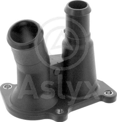 Aslyx AS-103577 - Flansa lichid racire aaoparts.ro