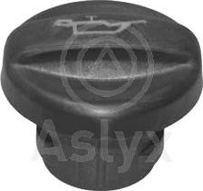 Aslyx AS-103642 - Buson,umplere ulei aaoparts.ro