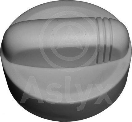 Aslyx AS-103617 - Buson,umplere ulei aaoparts.ro