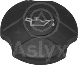 Aslyx AS-103639 - Buson,umplere ulei aaoparts.ro