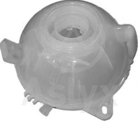 Aslyx AS-103635 - Vas de expansiune, racire aaoparts.ro
