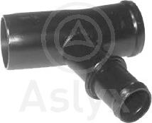 Aslyx AS-103000 - Cuplaj conducta lichid racire aaoparts.ro