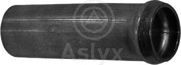 Aslyx AS-103010 - Cuplaj conducta lichid racire aaoparts.ro