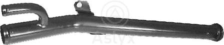 Aslyx AS-103028 - Cuplaj conducta lichid racire aaoparts.ro
