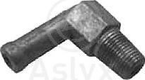 Aslyx AS-103140 - Cuplaj conducta lichid racire aaoparts.ro