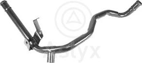 Aslyx AS-103143 - Cuplaj conducta lichid racire aaoparts.ro