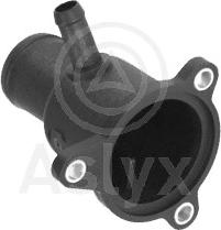 Aslyx AS-103119 - Flansa lichid racire aaoparts.ro