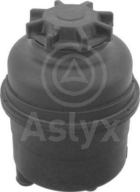 Aslyx AS-103892 - Rezervor, ulei hidraulic servo-directie aaoparts.ro