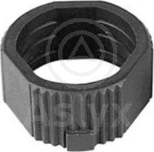 Aslyx AS-103883 - Bucsa,arbore de directie aaoparts.ro