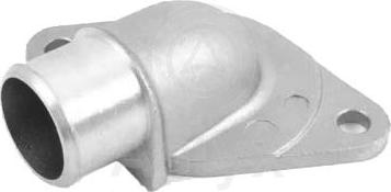 Aslyx AS-103879 - Flansa lichid racire aaoparts.ro