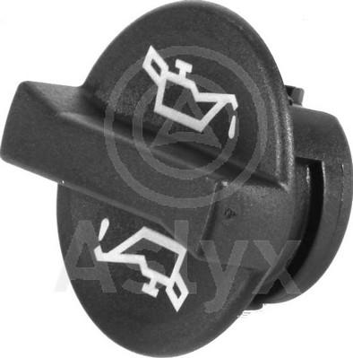 Aslyx AS-103798 - Buson,umplere ulei aaoparts.ro
