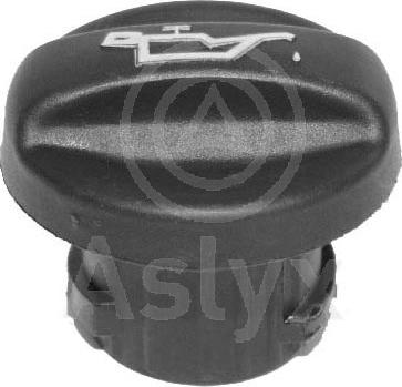 Aslyx AS-103793 - Buson,umplere ulei aaoparts.ro