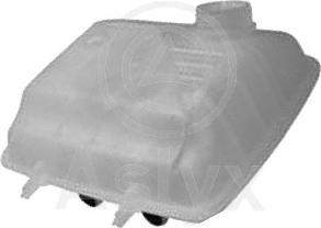 Aslyx AS-103742 - Vas de expansiune, racire aaoparts.ro