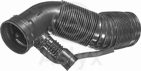 Aslyx AS-103711 - Palnie, filtru de aer aaoparts.ro
